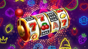 333bet vip
