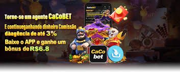 333bet vip