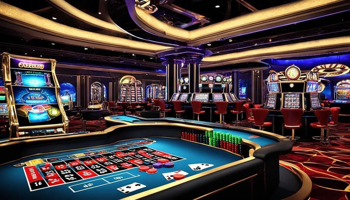 333bet vip