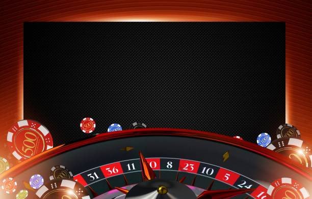 333bet vip