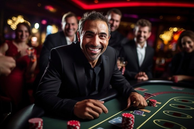 333bet vip