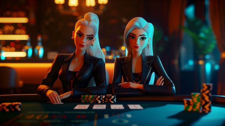 333bet vip