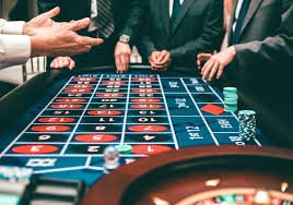 333bet vip