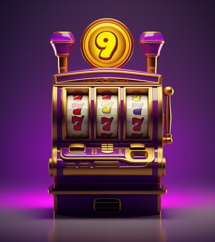 333bet vip