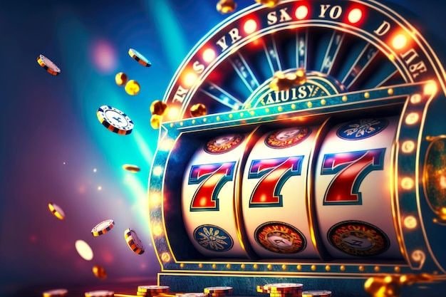 333bet vip