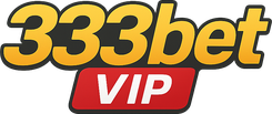 333bet VIP Logo